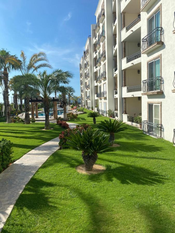 Puerta Cabos Village Кабо-Сан-Лукас Экстерьер фото